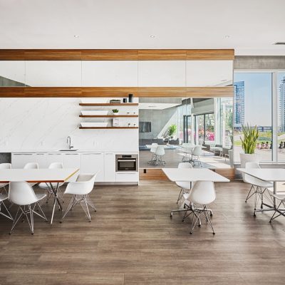 arris-residences-condos-amenity-01