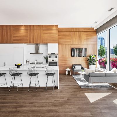 arris-residences-condos-amenity-02