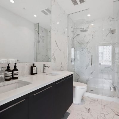 arris-residences-condos-bathroom-01