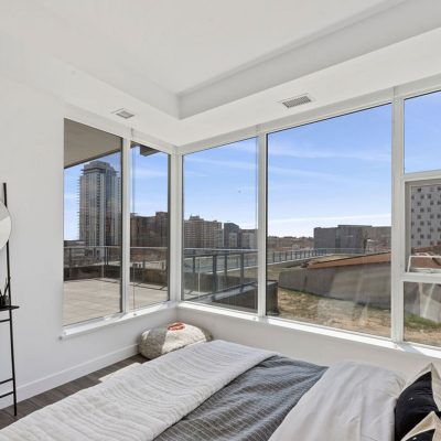 arris-residences-condos-bedroom-01