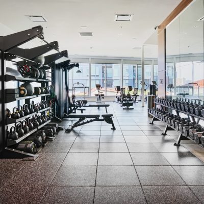 arris-residences-condos-fitness-centre-01