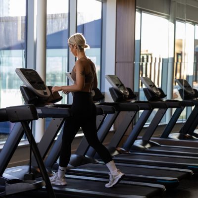 arris-residences-condos-fitness-centre-02
