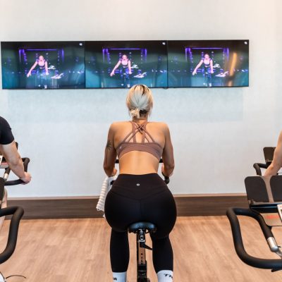 arris-residences-condos-fitness-centre-03