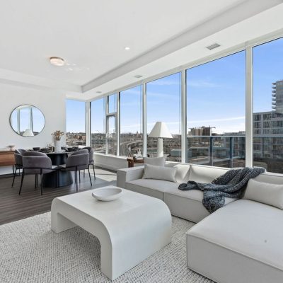 arris-residences-condos-interior-01