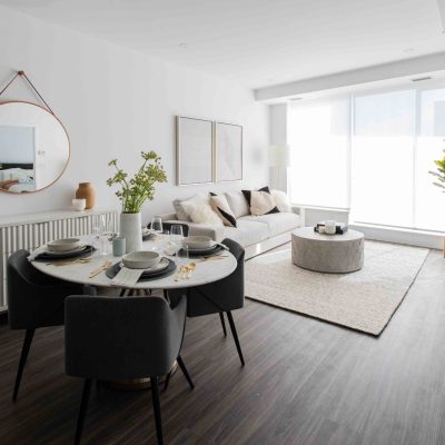arris-residences-condos-interior-02