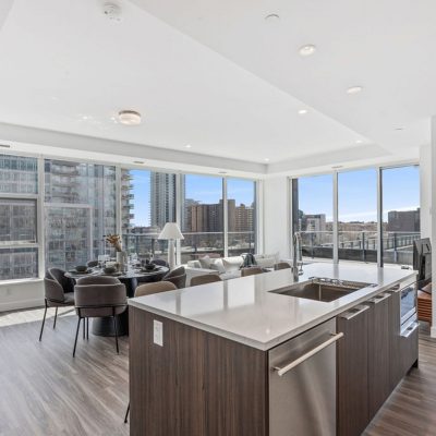 arris-residences-condos-interior-03
