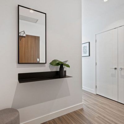 arris-residences-condos-interior-04
