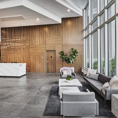 arris-residences-condos-lobby-01