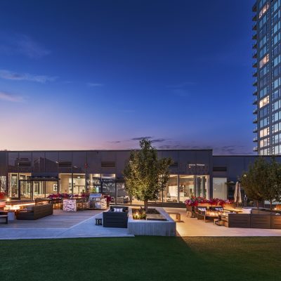 arris-residences-condos-outdoor-lounge-01