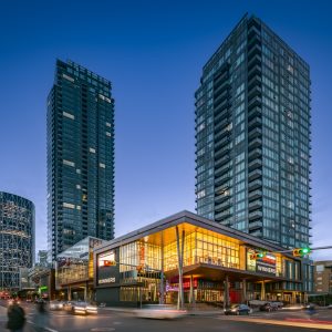 arris-residences-condos-rendering-01