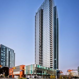 arris-residences-condos-rendering-02