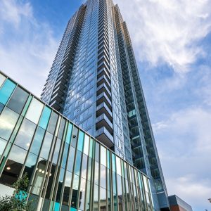 arris-residences-condos-rendering-03