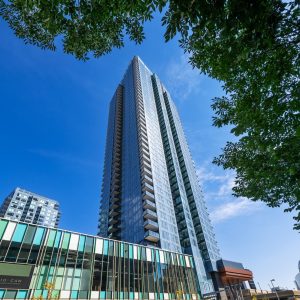 arris-residences-condos-rendering-04